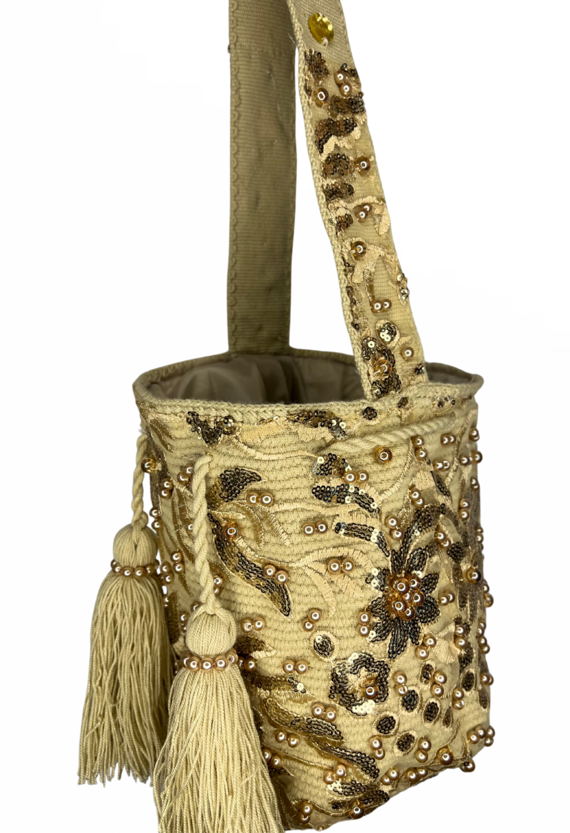 Mochila mediana AINA
