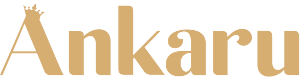 ANKARU